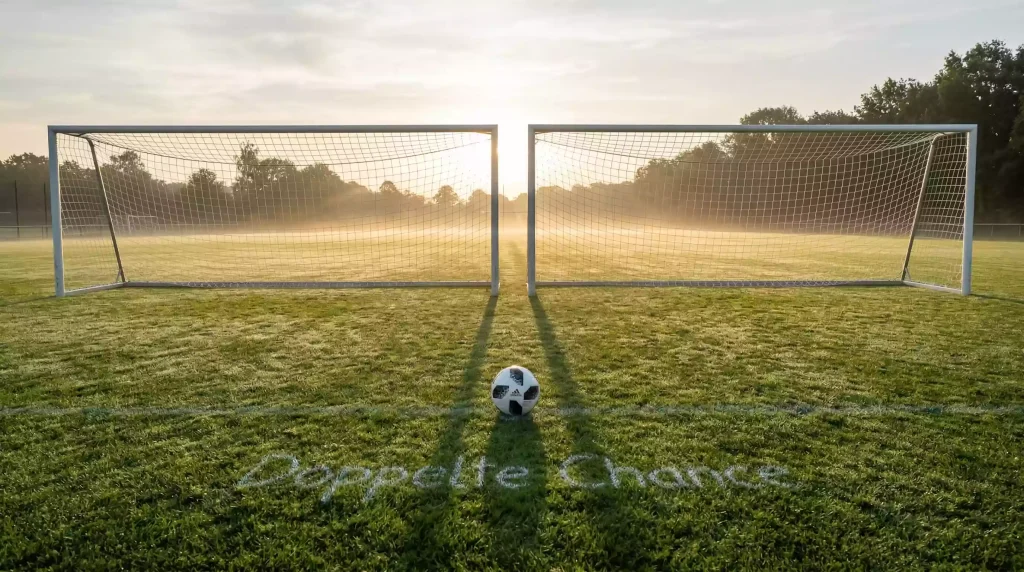 header-logo