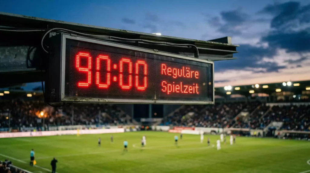 header-logo