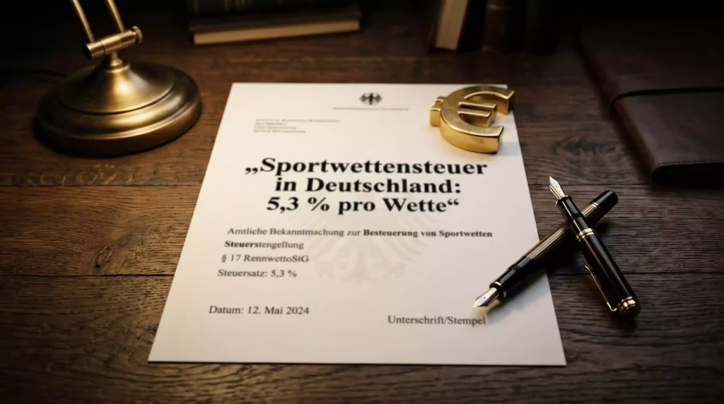 header-logo