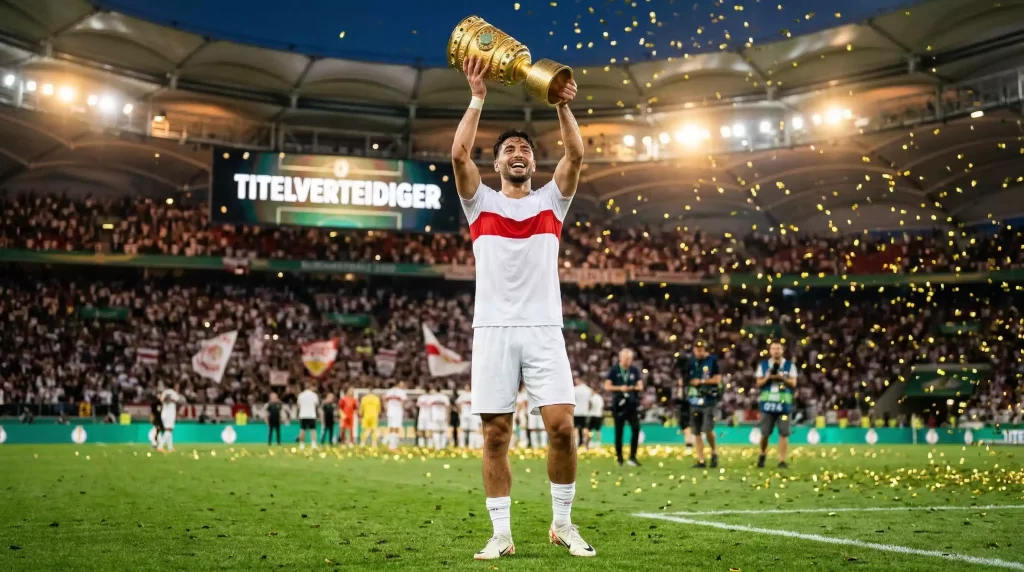 header-logo
