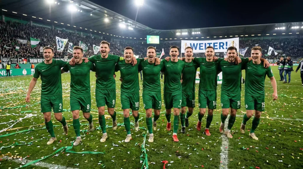 header-logo